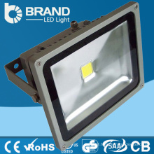 2015 high power super bright ip65 10-500 watt led flood light 400w led floodl